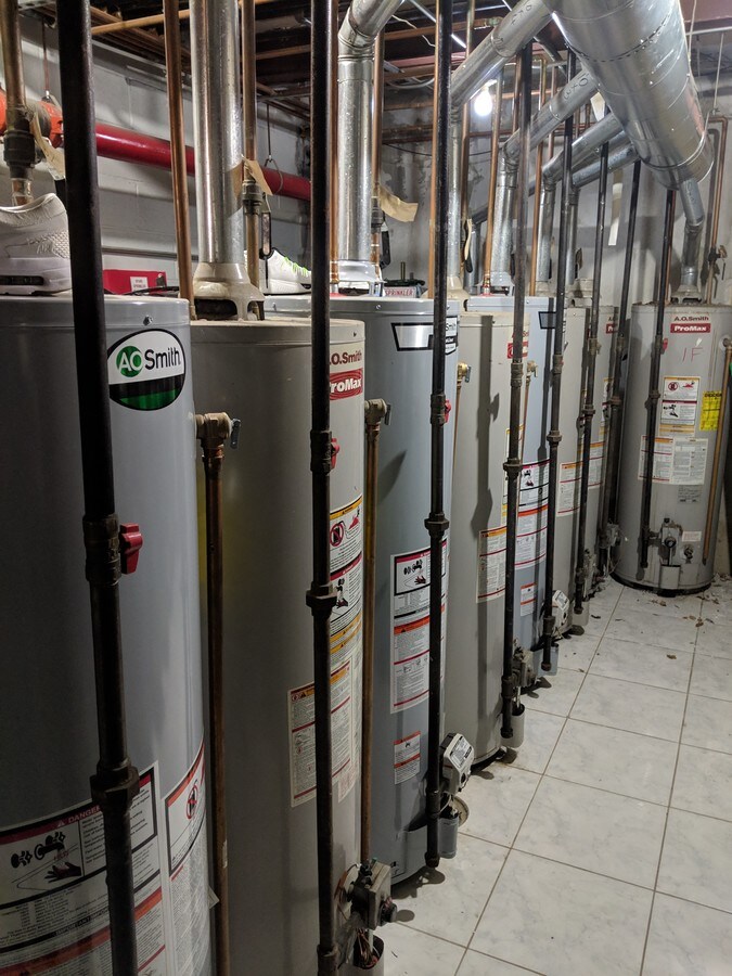 14203 Cherry Ave, Flushing, NY 11355