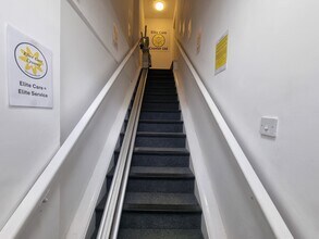 4A Garden St, Cromer for lease Building Photo- Image 1 of 12