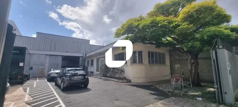 Flex in Saint-Denis for sale - Building Photo - Image 3 of 8