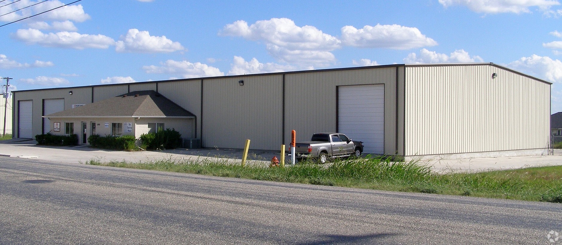 1080 Bunton Creek Rd Kyle TX 78640 LoopNet 1080-bunton-creek-rd-kyle-tx-78640-loopnet