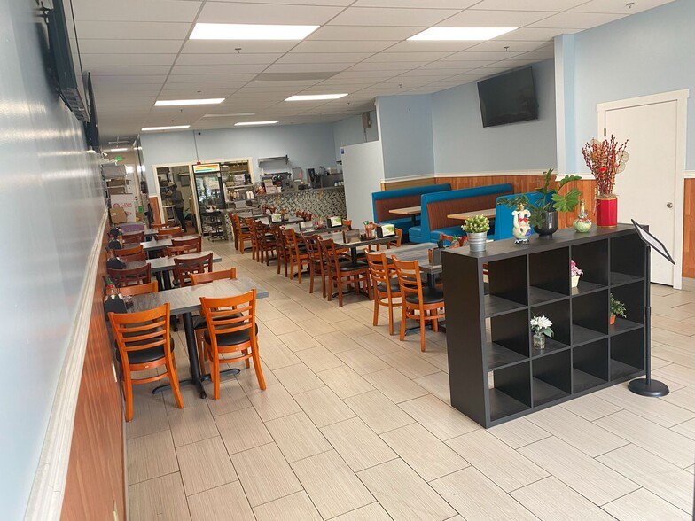 1612-1616 International Blvd, Oakland, CA for sale - Building Photo - Image 3 of 17