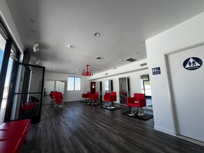 8510 S Western Ave, Los Angeles, CA for lease Interior Photo- Image 2 of 6