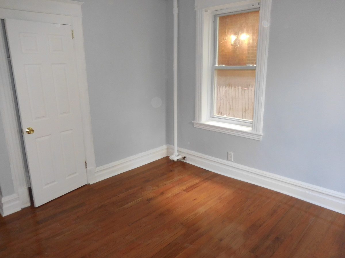 209 W 3rd St, Mount Vernon, NY 10550 | LoopNet