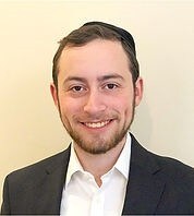 Yisroel Braun