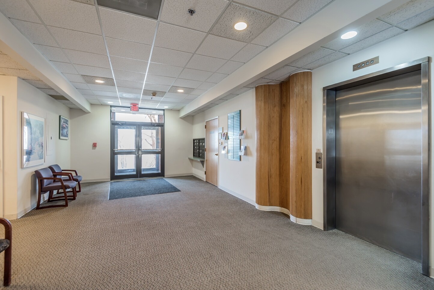 20 Pondmeadow Dr, Reading, MA for sale Building Photo- Image 1 of 1