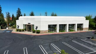 More details for 2260 Lava Ridge Ct, Roseville, CA - Office for Lease