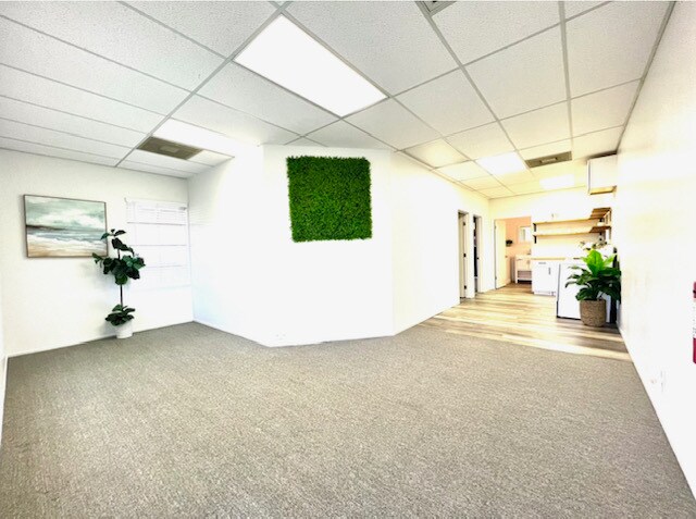 7350 El Camino Real, Atascadero, CA for sale Interior Photo- Image 1 of 1