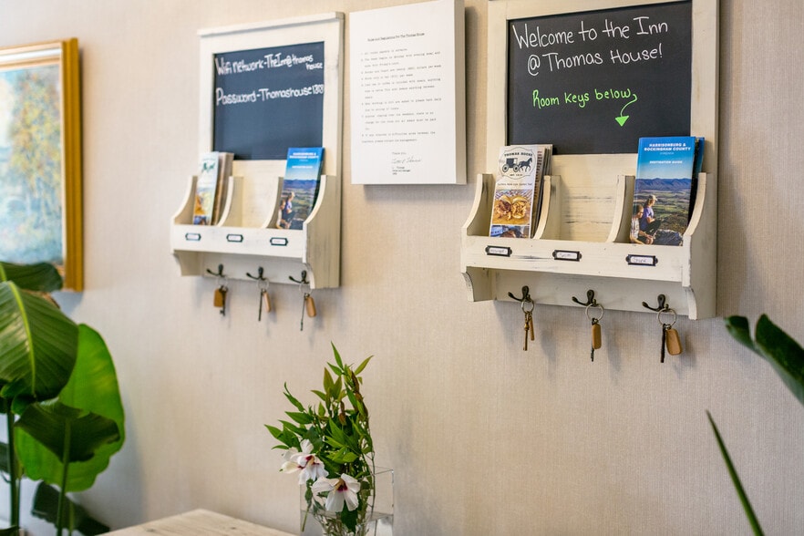 222 Main St, Dayton, VA for sale - Building Photo - Image 3 of 40