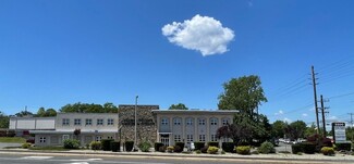 More details for 2300 State Route 66, Neptune, NJ - Office for Lease