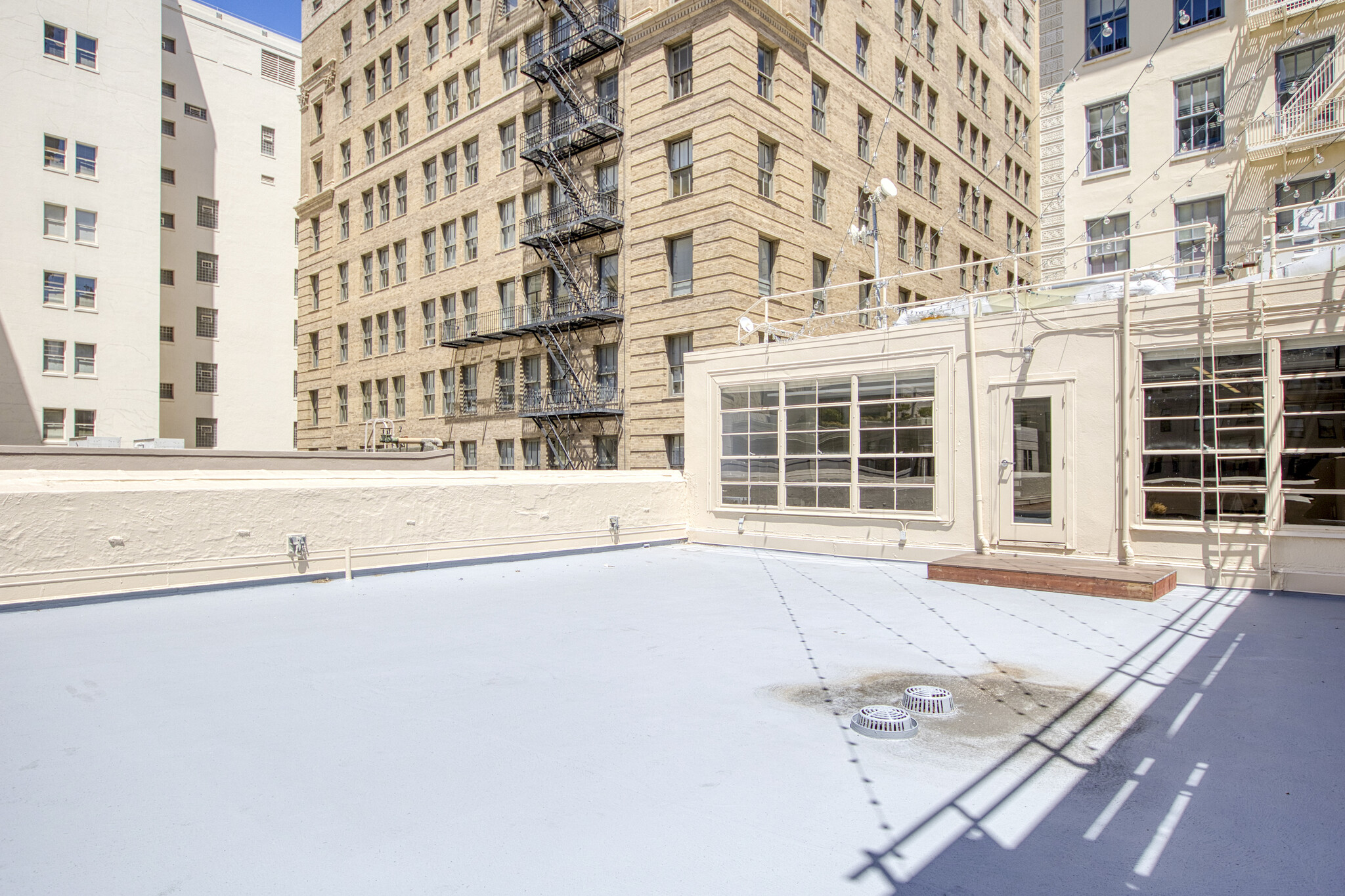 340 Pine St, San Francisco, CA for lease Other- Image 1 of 6