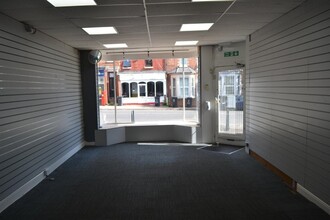 1 Latimer St, Leicester for lease Interior Photo- Image 1 of 2