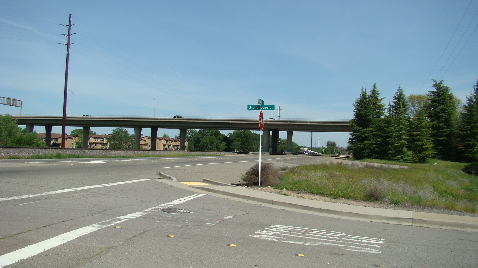 View Photo