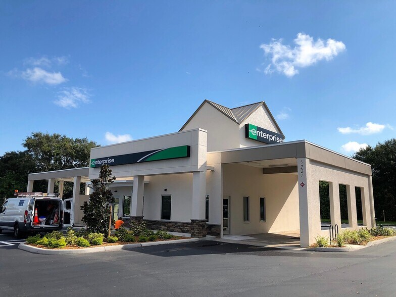 5227 71st St E, Bradenton, FL for sale - Other - Image 1 of 1