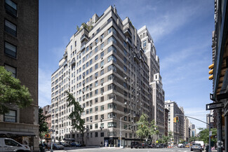 More details for 1220-1226 Madison Ave, New York, NY - Multifamily for Sale