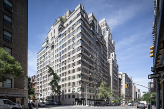 More details for 1220-1226 Madison Ave, New York, NY - Multifamily for Sale