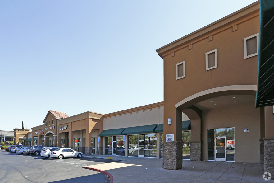 2150-2190 Solano Way, Concord, CA for lease - Building Photo - Image 3 of 4