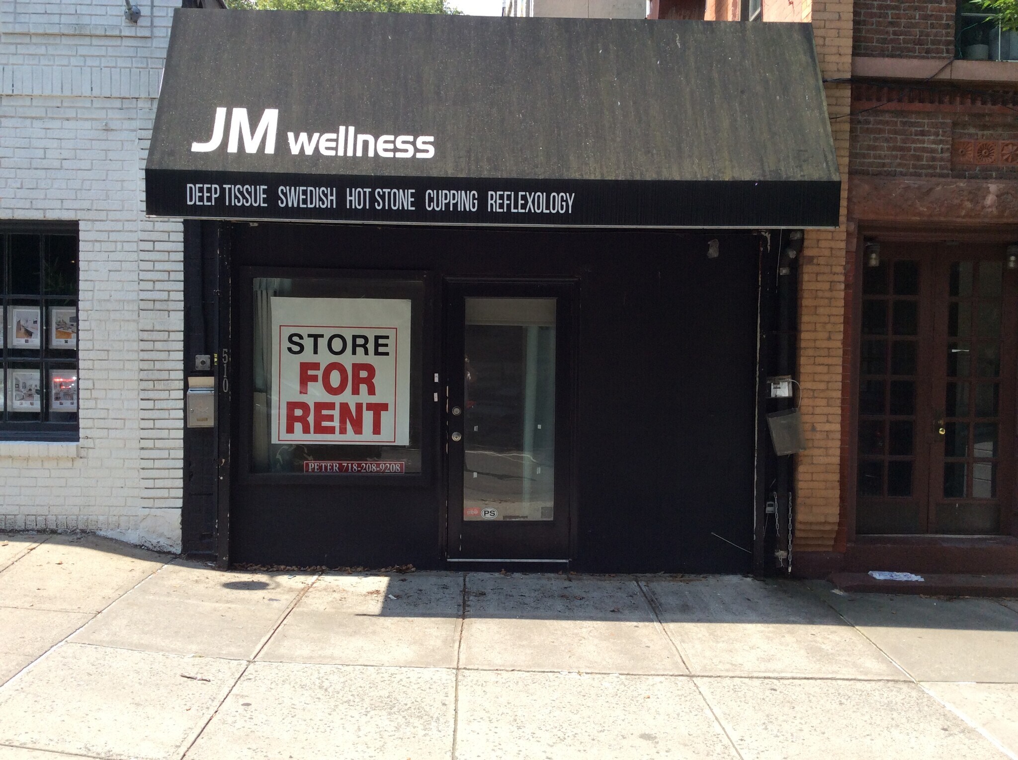 510 2nd St, Brooklyn, NY for sale Building Photo- Image 1 of 1