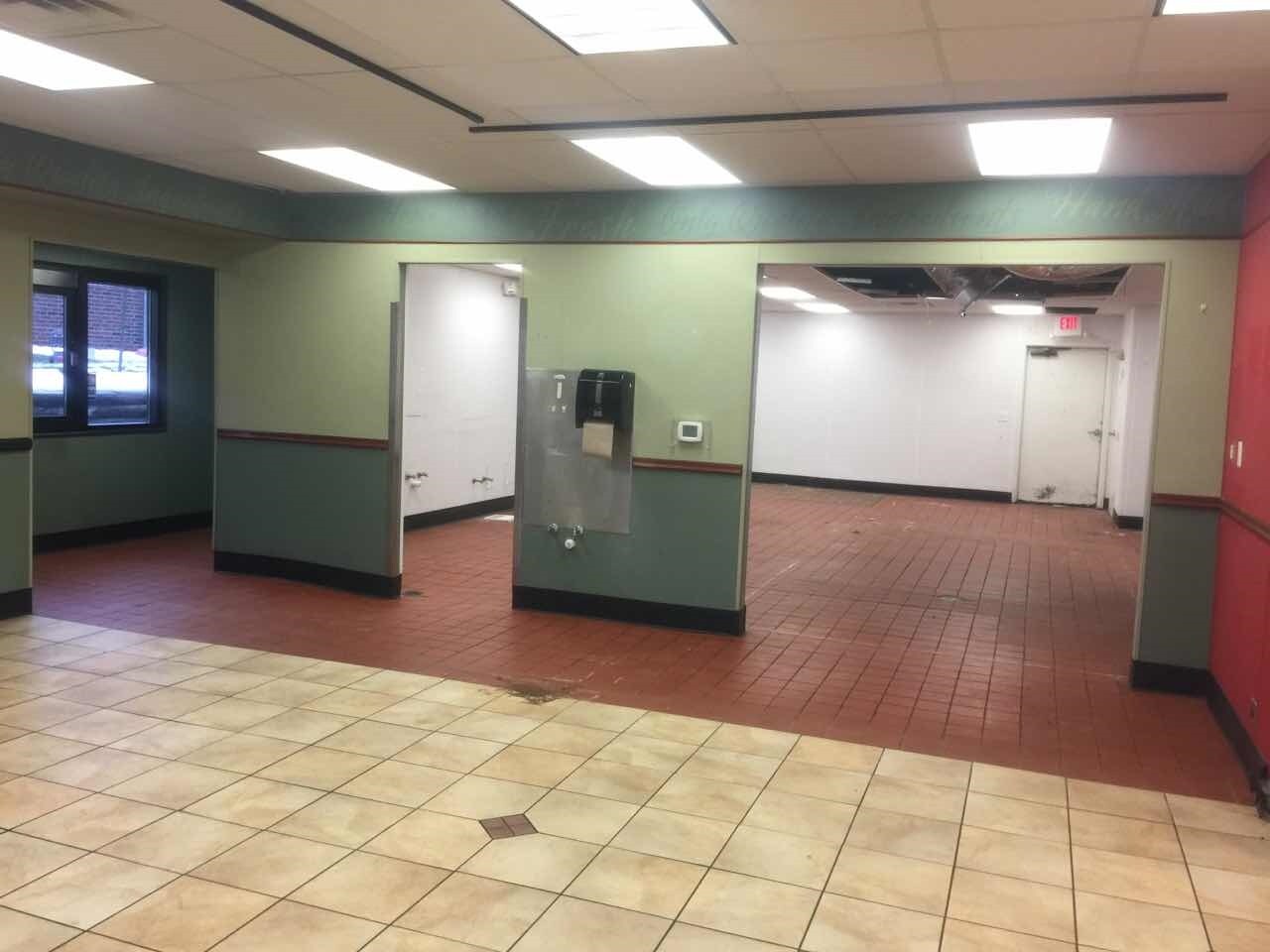 6710-6718 Raymond Rd, Madison, WI for sale Building Photo- Image 1 of 1