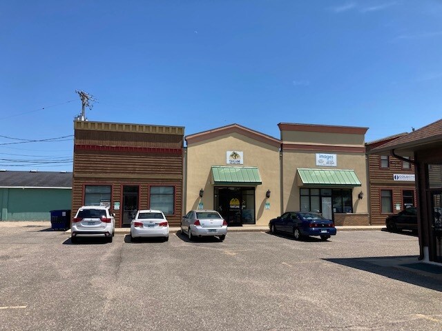 24 3rd Ave S, Cold Spring, MN for sale Building Photo- Image 1 of 1