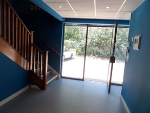 Clos Marion, Cardiff for lease Interior Photo- Image 1 of 2