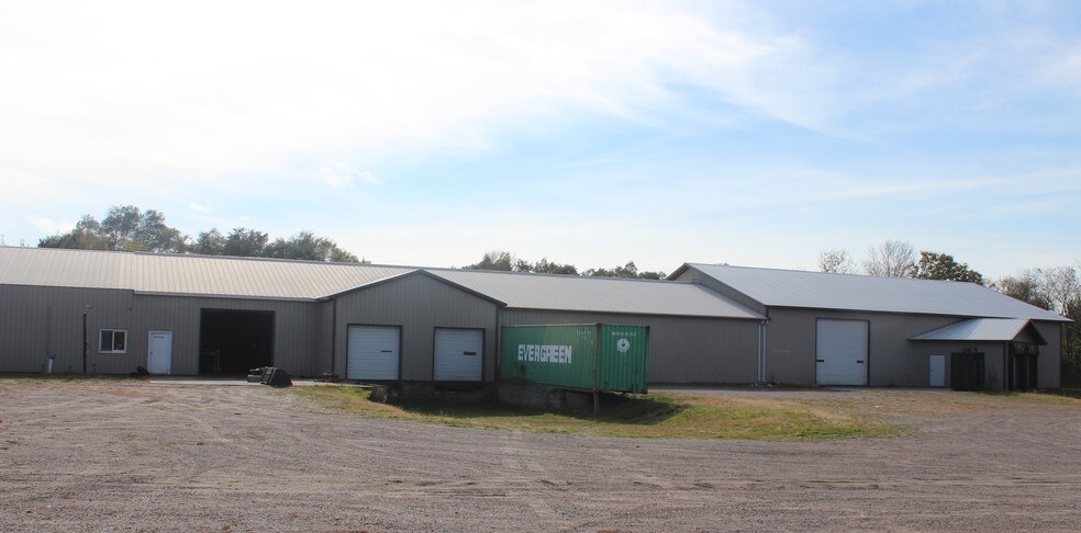 8101 State St, Clear Lake, MN for sale - Primary Photo - Image 1 of 1