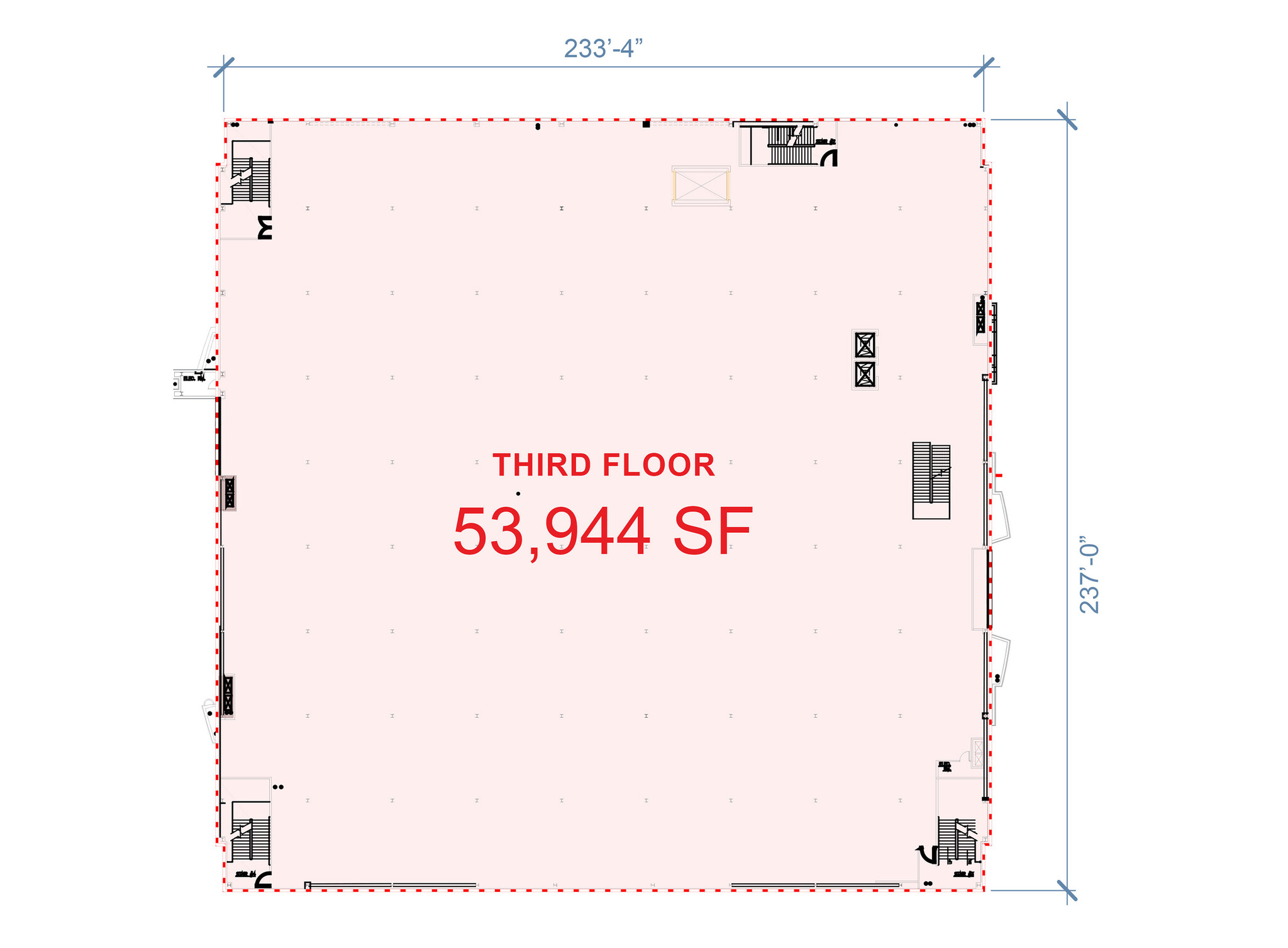 3295 E Main St, Ventura, CA for lease Building Photo- Image 1 of 1