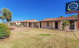 More details for 2027 E Benson Hwy, Tucson, AZ - Multifamily for Sale