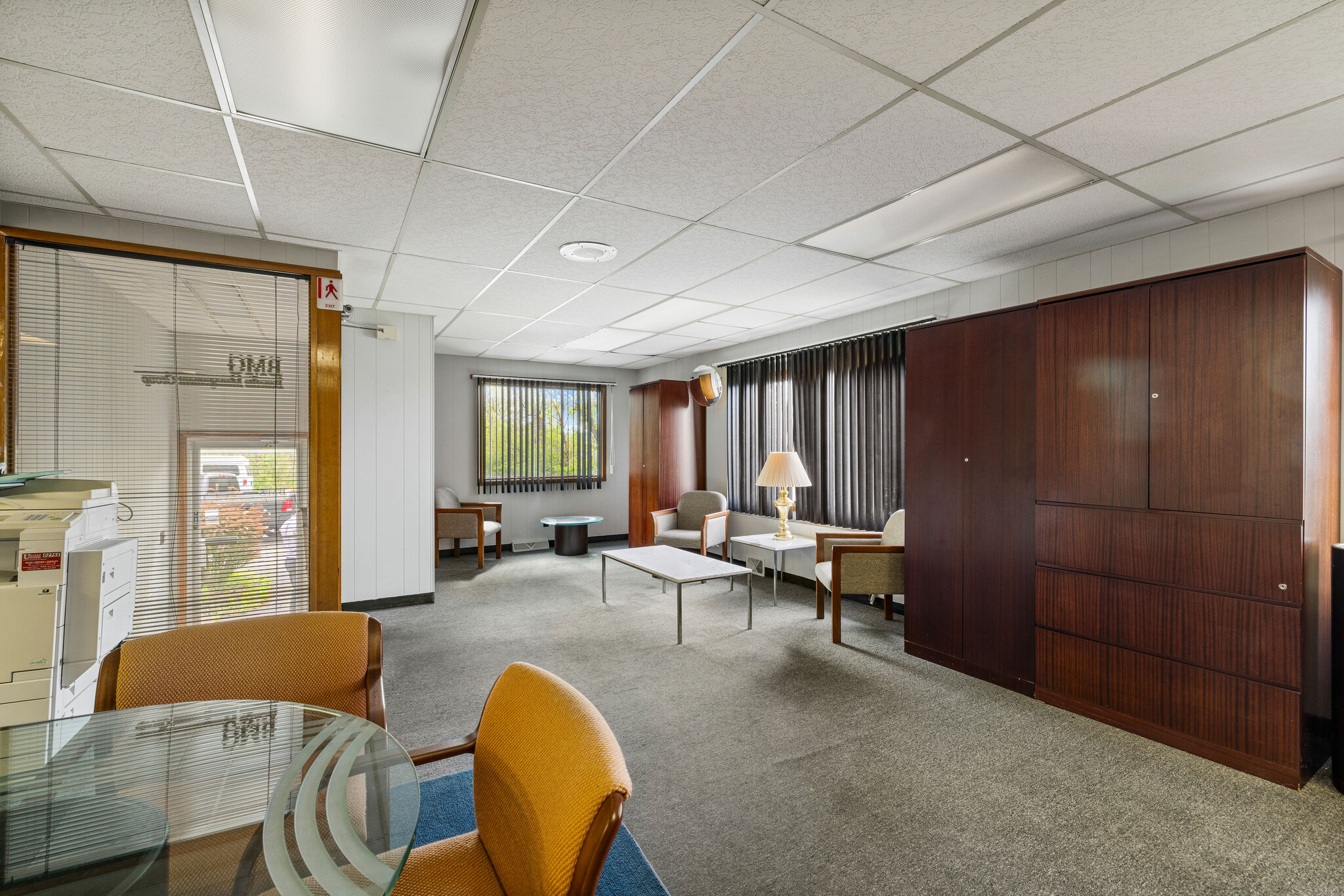 6351 Transit Rd, Lancaster, NY for sale Building Photo- Image 1 of 14