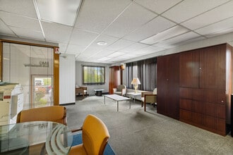 6351 Transit Rd, Lancaster, NY for sale Building Photo- Image 1 of 14