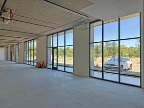 1720 Research Park Dr, Davis, CA for lease Building Photo- Image 2 of 12