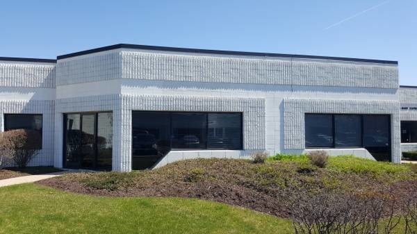 1010 W Fullerton Ave, Addison, IL for sale - Other - Image 1 of 1