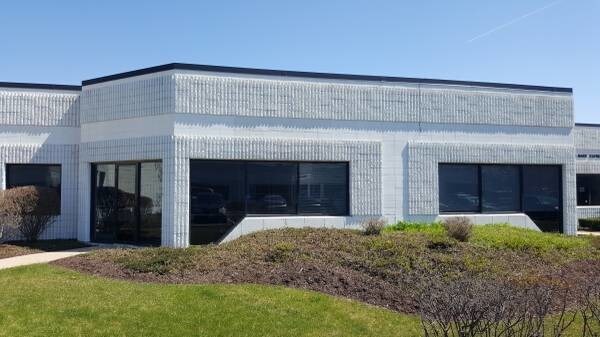 1010 W Fullerton Ave, Addison, IL for sale Other- Image 1 of 1