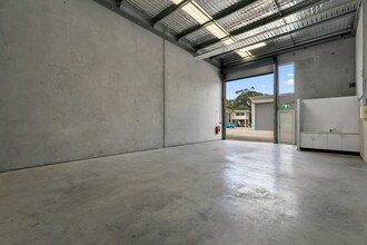 4-10 Anderson St, Banksmeadow for lease Interior Photo- Image 2 of 5