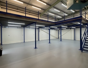 Hazel Rd, Southampton for sale Interior Photo- Image 1 of 2