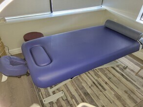 24 Bellemeade Ave, Smithtown, NY for lease Interior Photo- Image 2 of 7