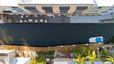 1103-1111 E Las Olas Blvd, Fort Lauderdale, FL for lease Interior Photo- Image 2 of 30