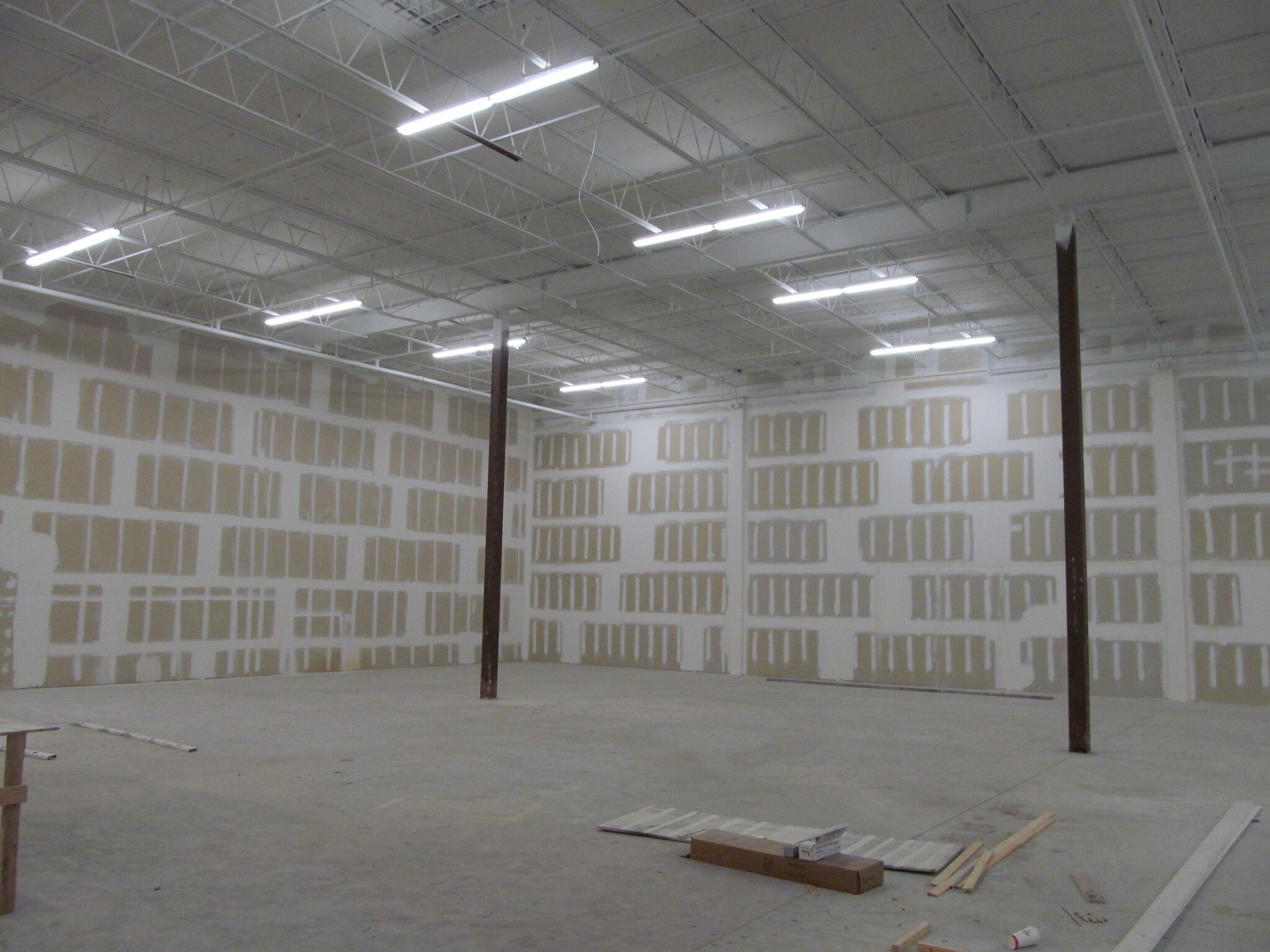 3619 3rd St W, Bradenton, FL for sale Building Photo- Image 1 of 1