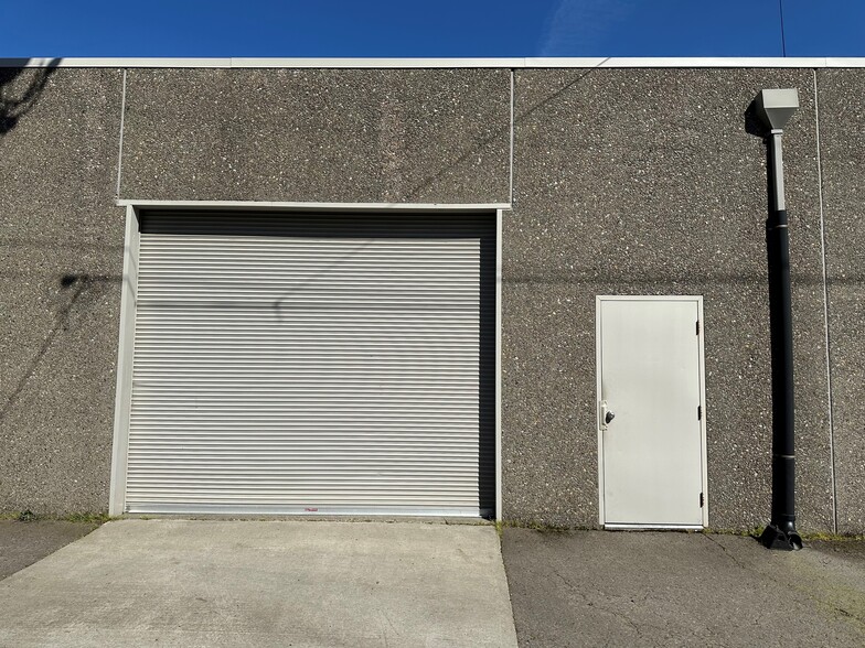 613 Pacific Ave S, Kelso, WA for lease - Building Photo - Image 3 of 10