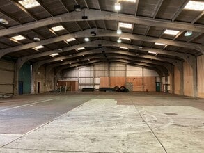 25 Northampton Rd, Scunthorpe for sale Interior Photo- Image 1 of 9