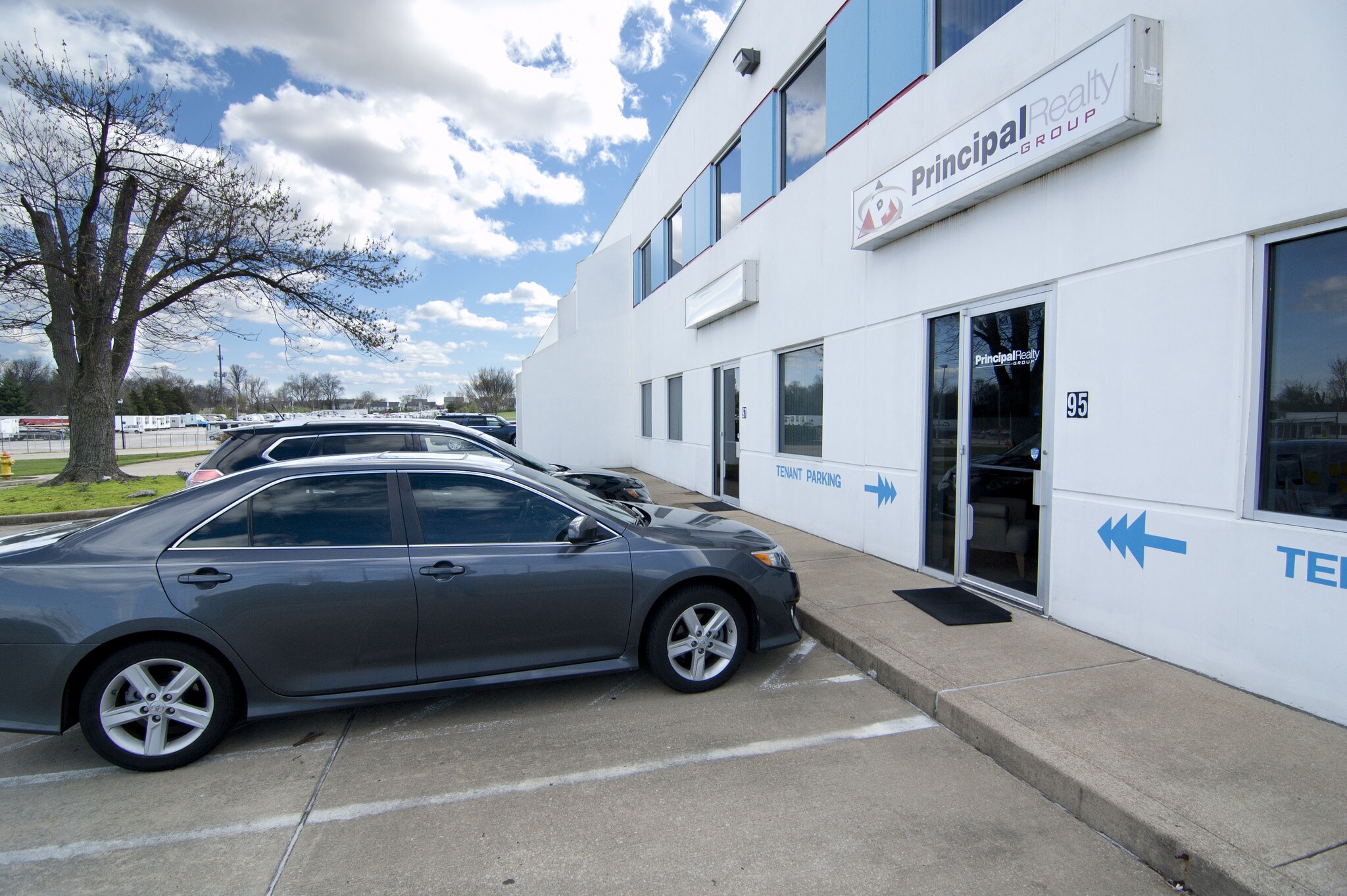 97 Arco Dr, Saint Charles, MO for sale Other- Image 1 of 1