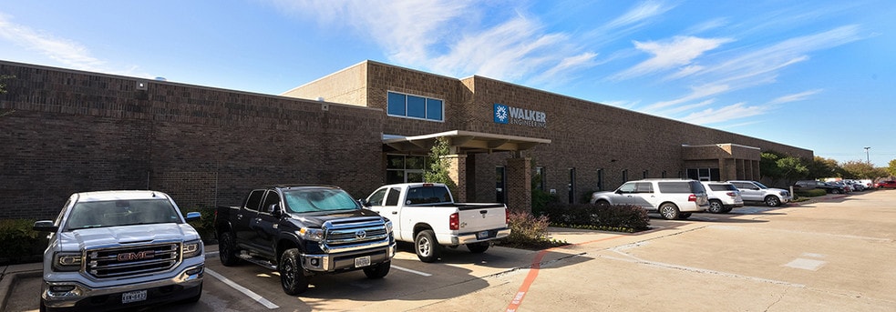 1505 W Walnut Hill Ln, Irving, TX for sale - Other - Image 1 of 1