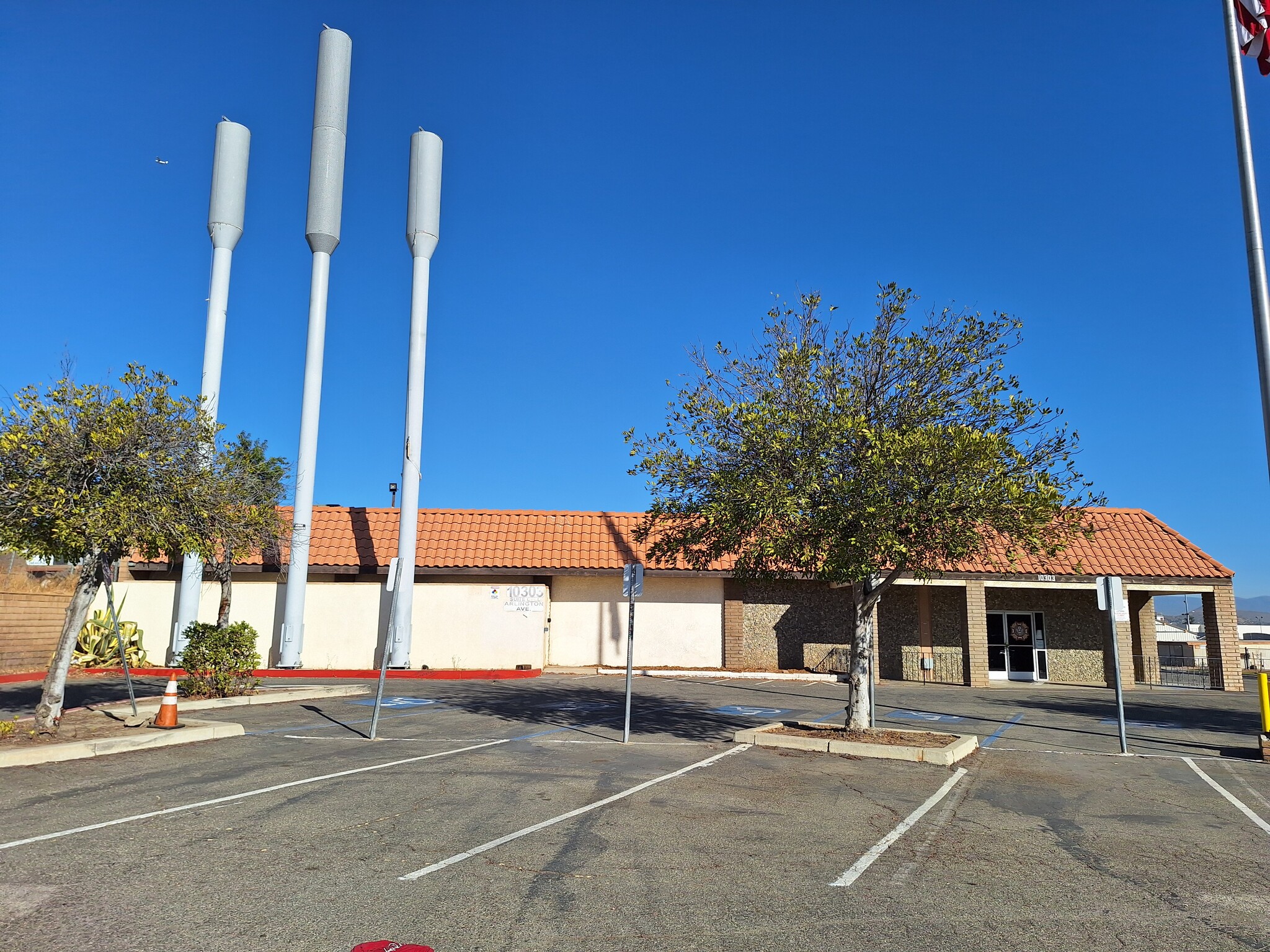 10303 Arlington Ave, Riverside, CA for sale Building Photo- Image 1 of 12