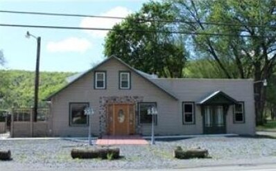 2815 Little Gap Rd, Palmerton, PA for sale Primary Photo- Image 1 of 1