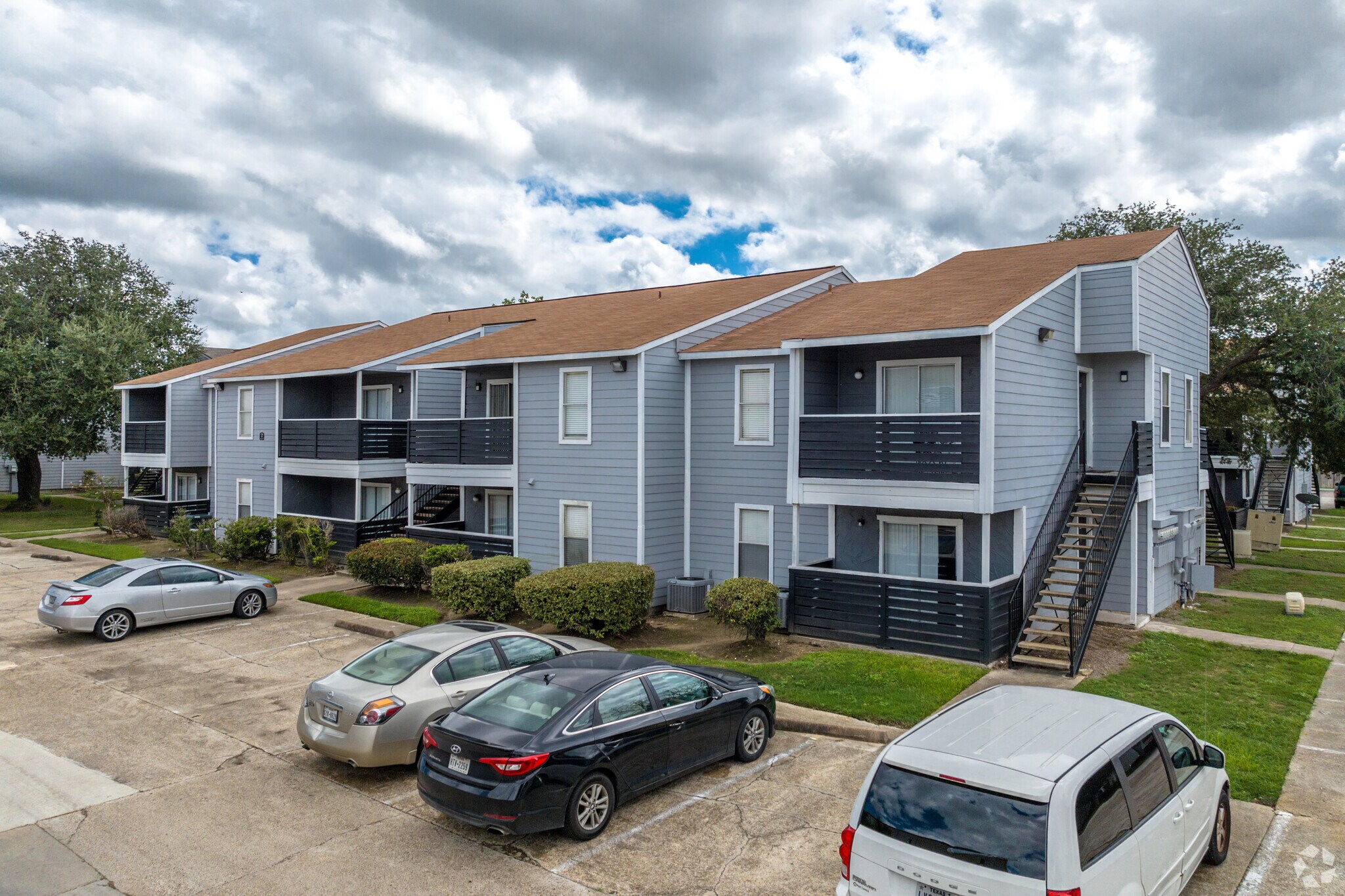 6803 N Navarro St, Victoria, TX for sale Primary Photo- Image 1 of 1