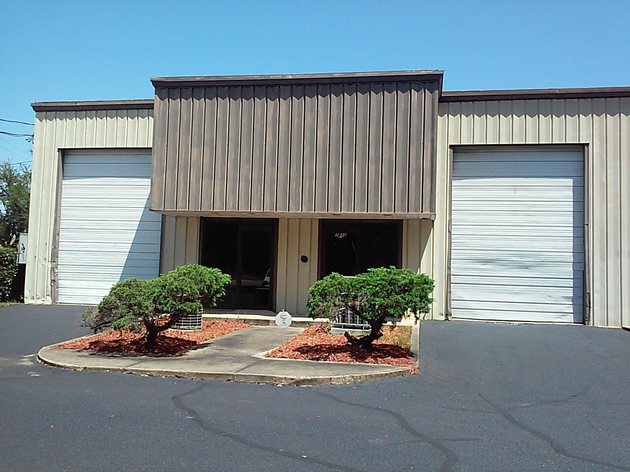 7810 Sears Blvd, Pensacola, FL for sale Other- Image 1 of 1