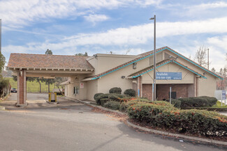 More details for 3970 Missouri Flat Rd, Placerville, CA - Retail for Lease