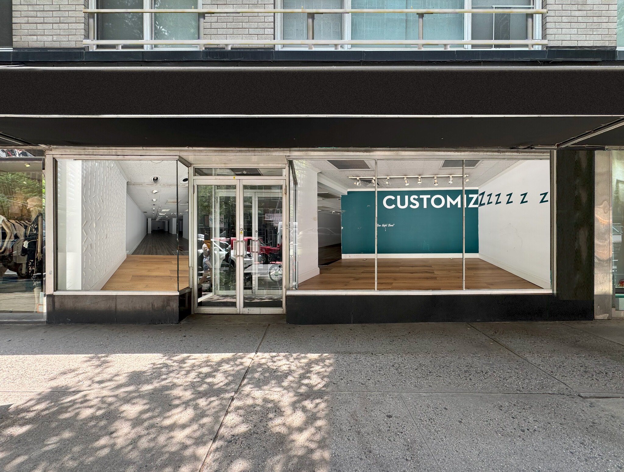 1056 3rd Ave, New York, NY for lease Other- Image 1 of 3