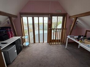 Forge Ln, East Farleigh for lease Building Photo- Image 2 of 6