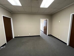 4047-4049 1st St, Livermore, CA for lease Interior Photo- Image 1 of 2