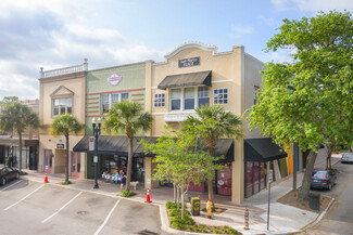 More details for 2002 San Marco Blvd, Jacksonville, FL - Retail for Lease